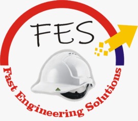 Fast Engineering Solutions
