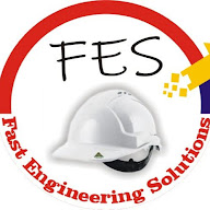 Fast Engineering Solutions